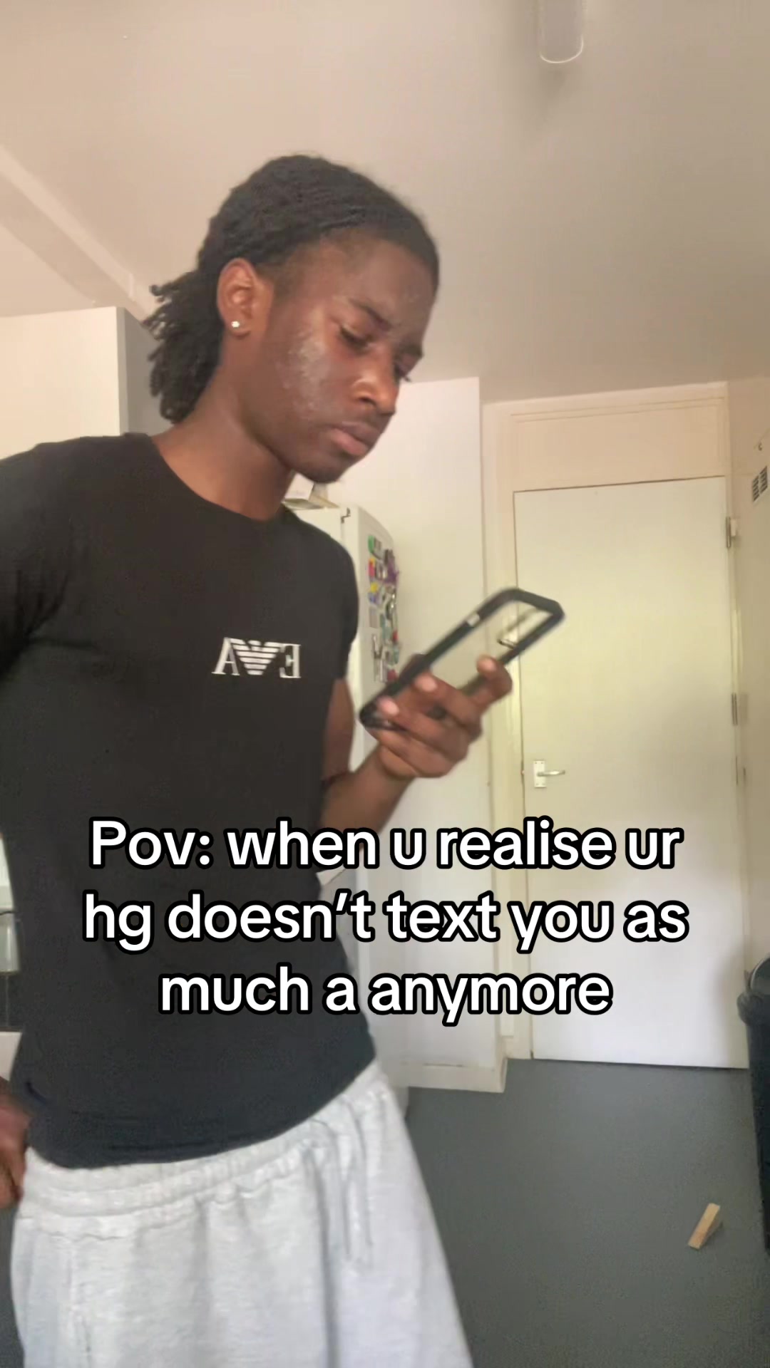 @Tylah2Luckkyy☘️