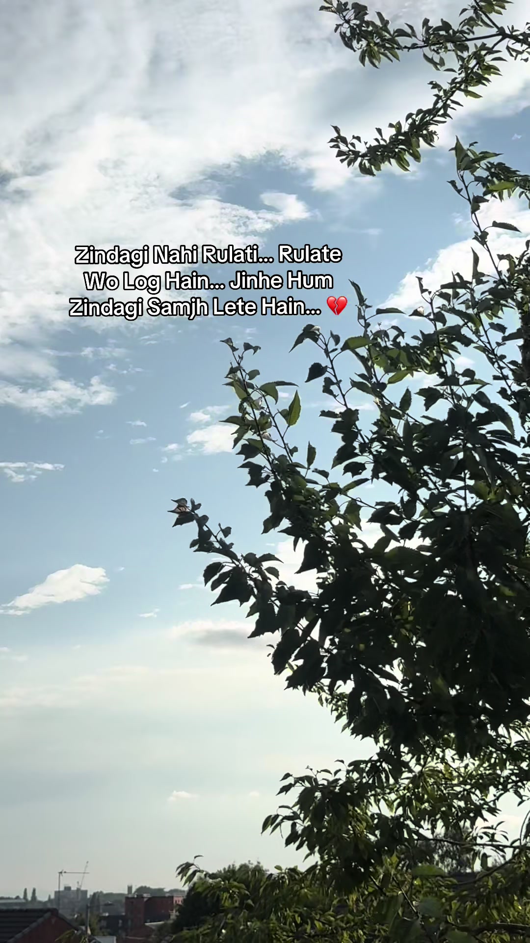 @Uzma 💔🥀