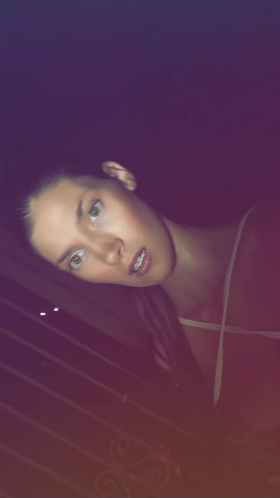 @francescanigro09