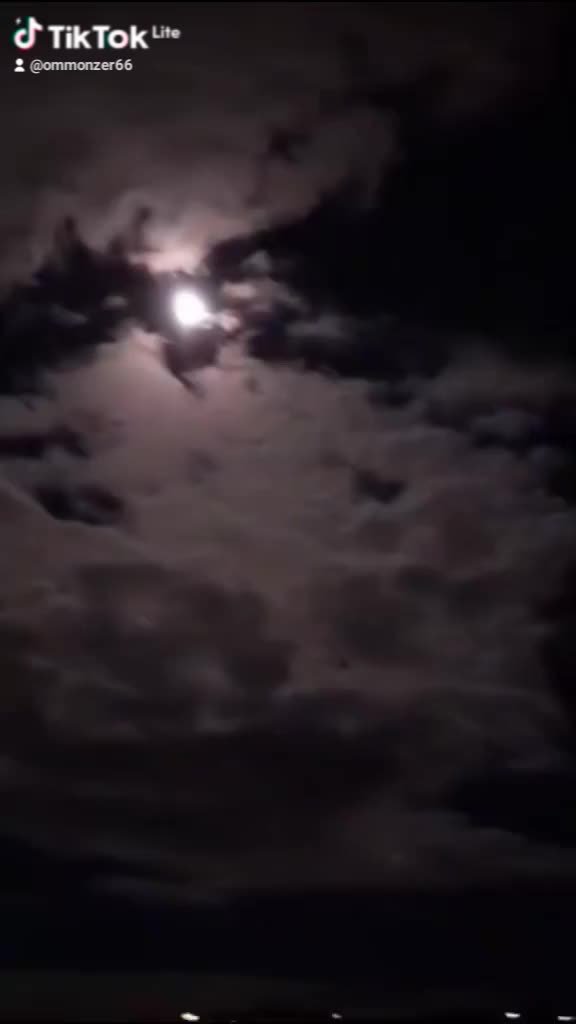 @ابواصطيف