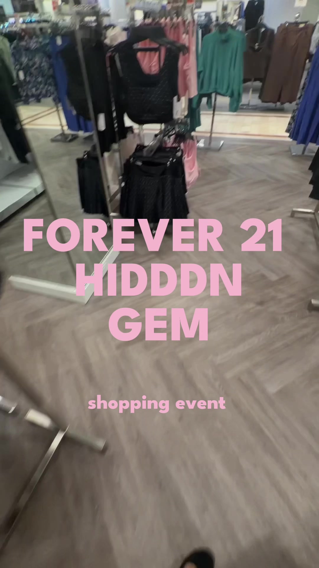 @littlefashionstylist