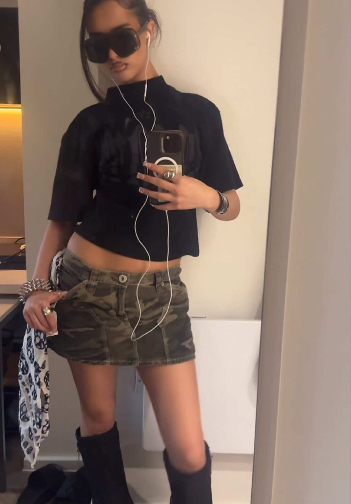 @mel🪽