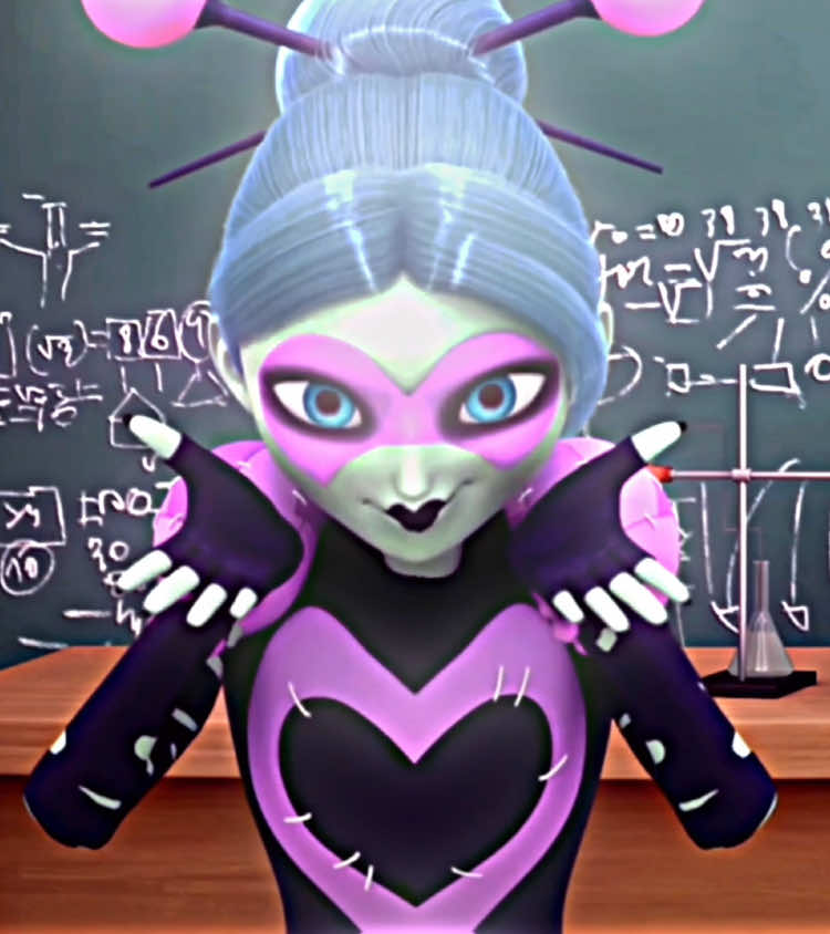 @Miraculous Edits ♡︎