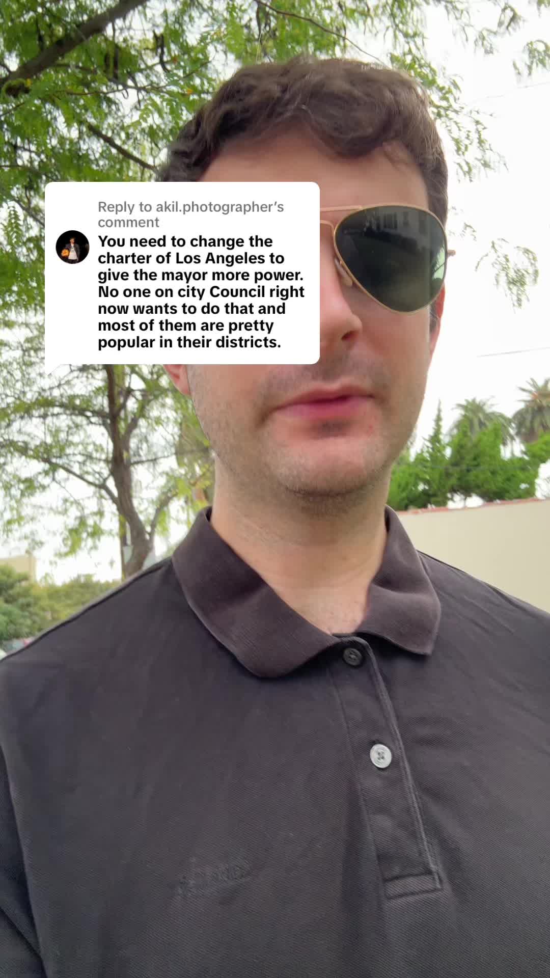 @divasunglasses