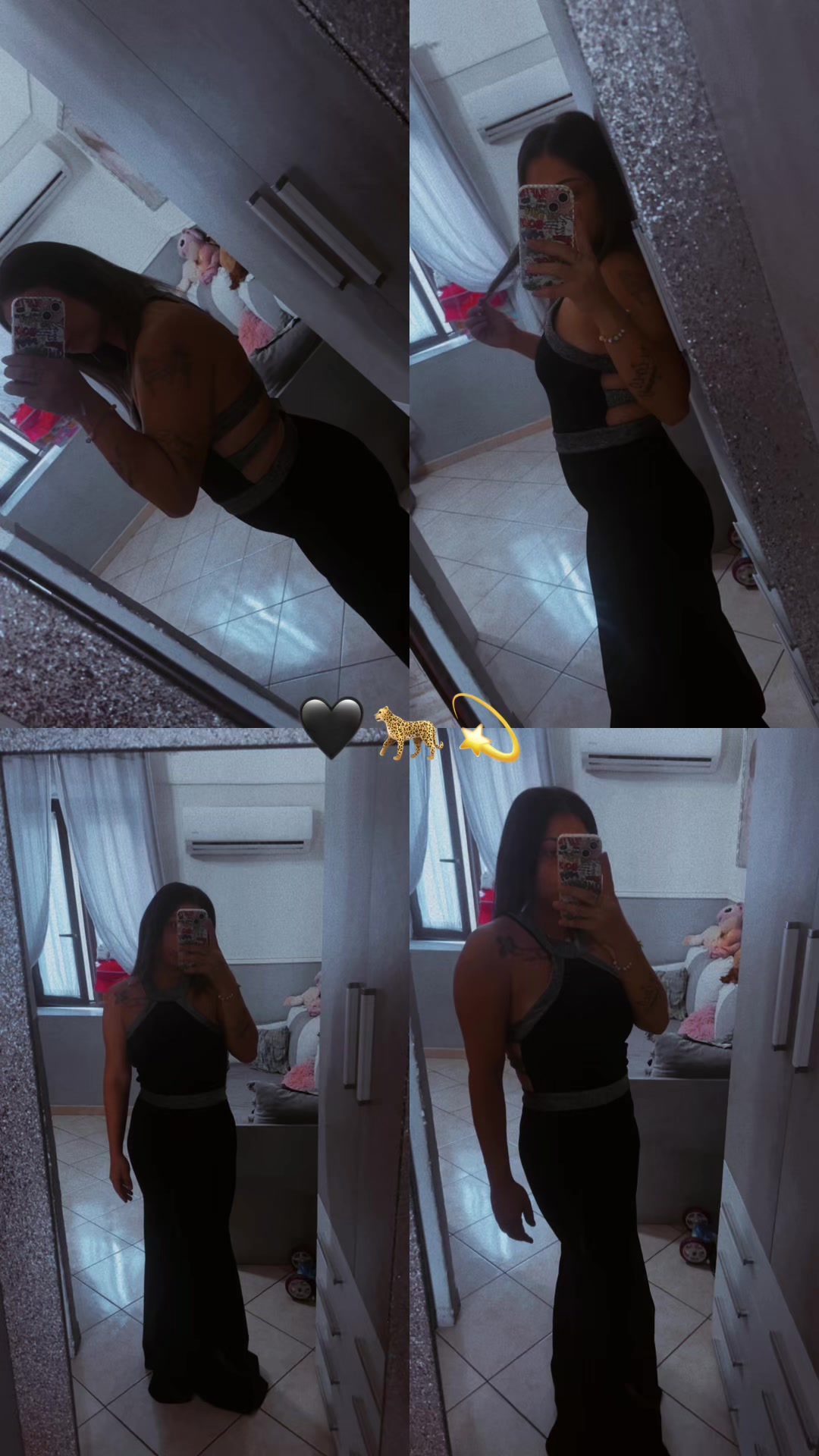 @Cira munizzi