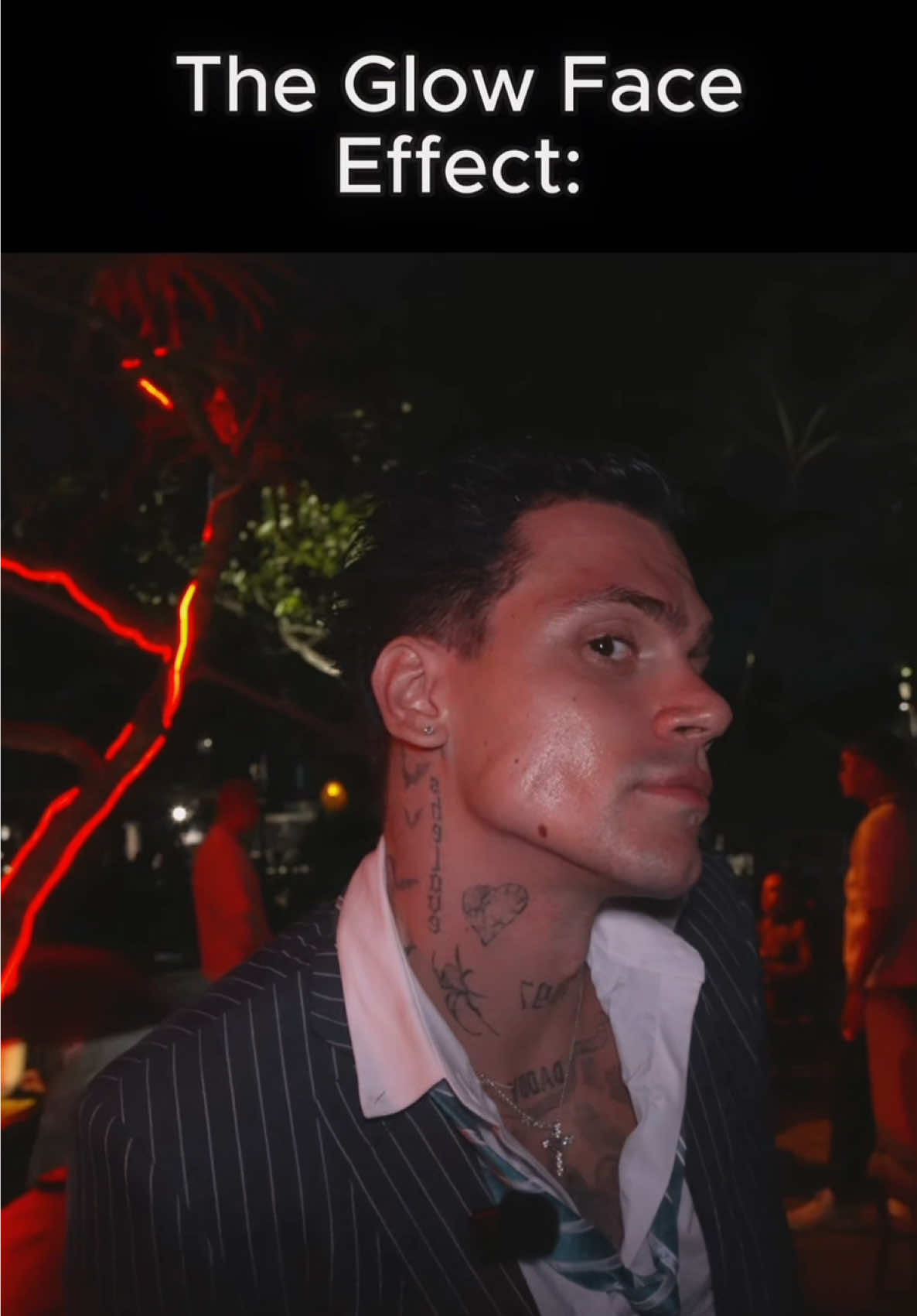 @sheloveeeeeeeeeeee