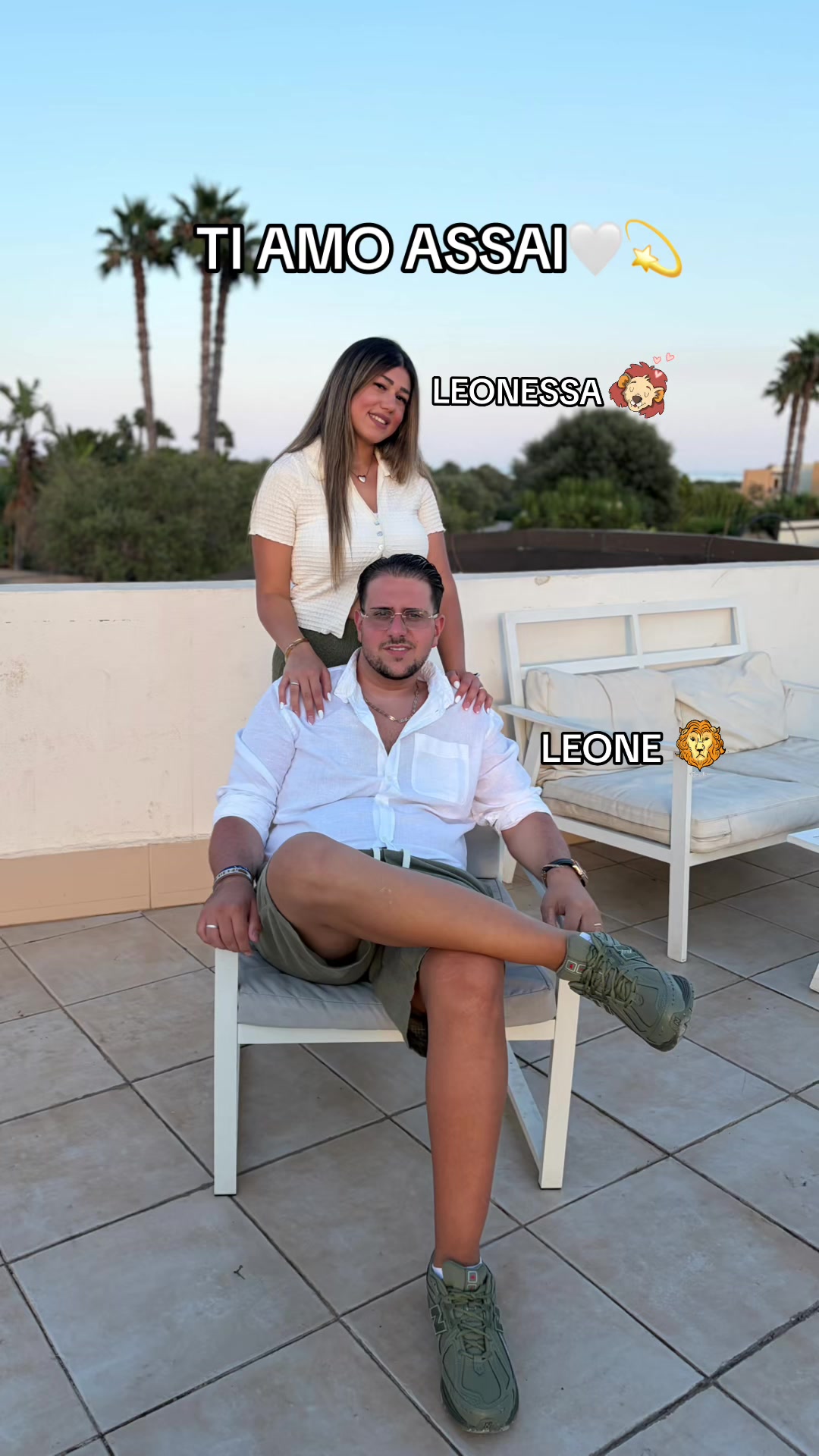 @𝑅𝑢𝑏𝑒𝑛&𝑀𝑎𝑟𝑡𝑖𝑛𝑎.🤍
