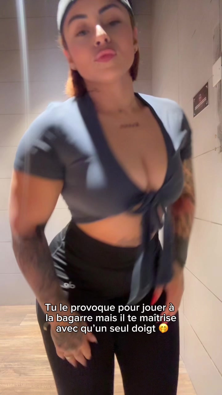 @Eva