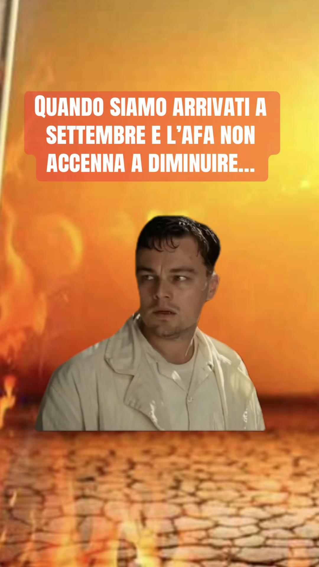 @Natascia Laura