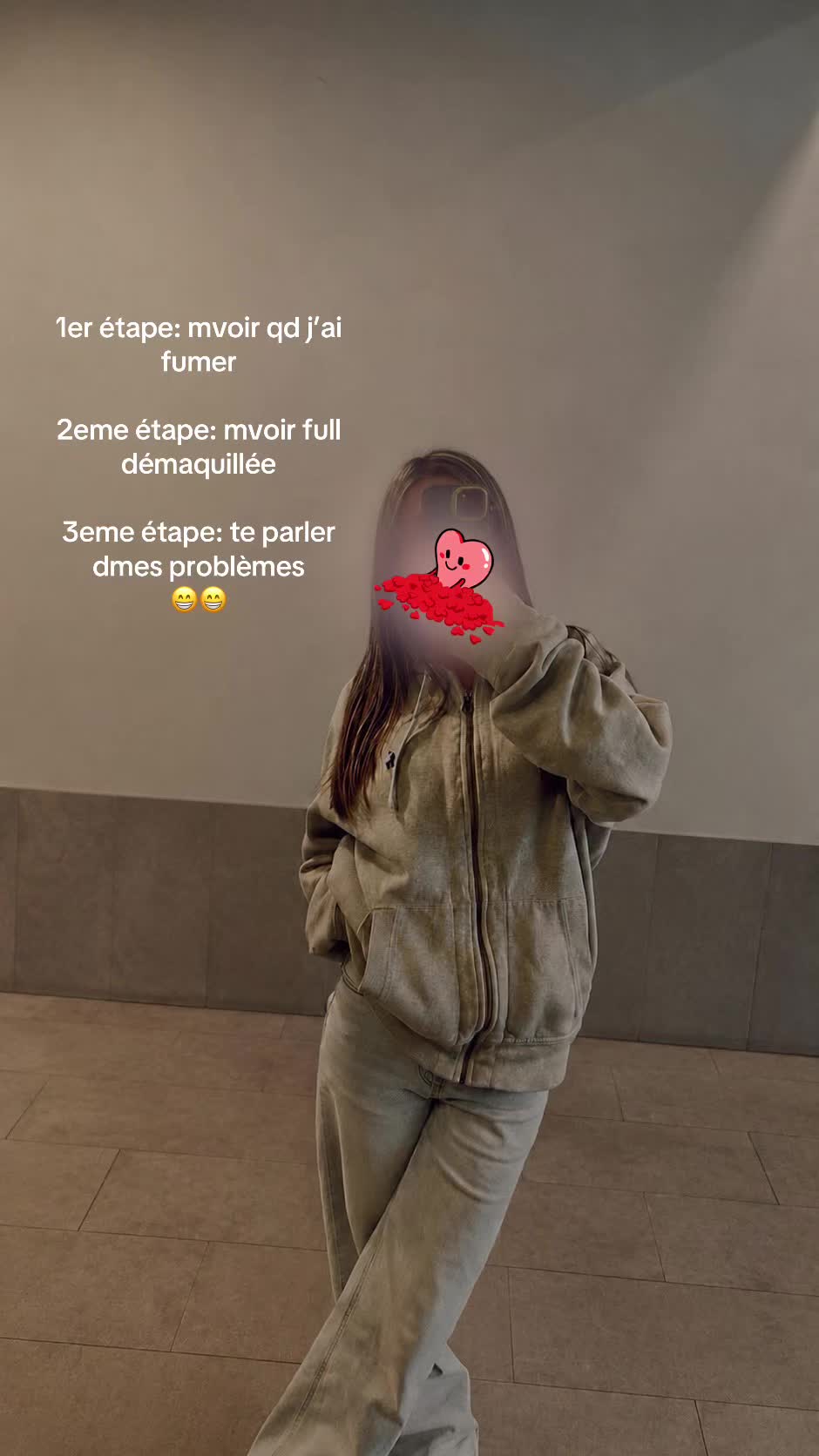 @Inesbrds
