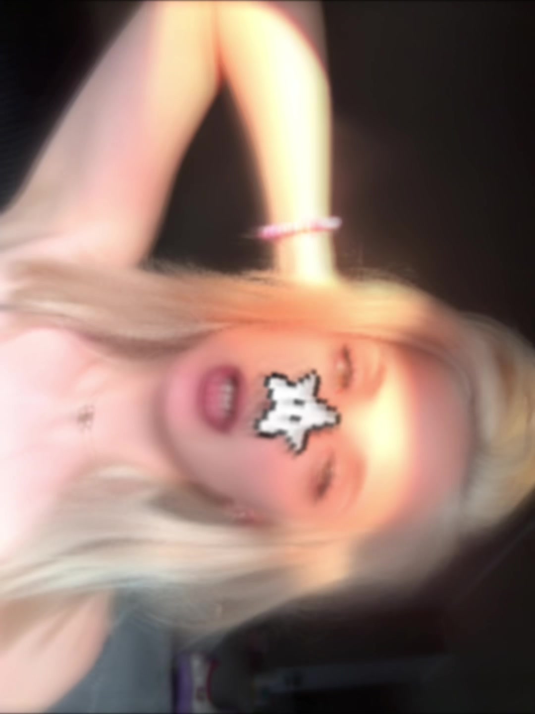 @Anoniem