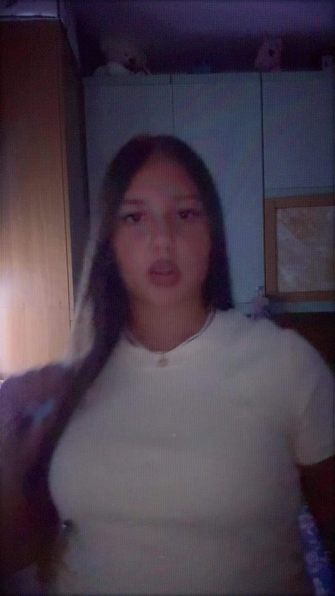 @Melissa