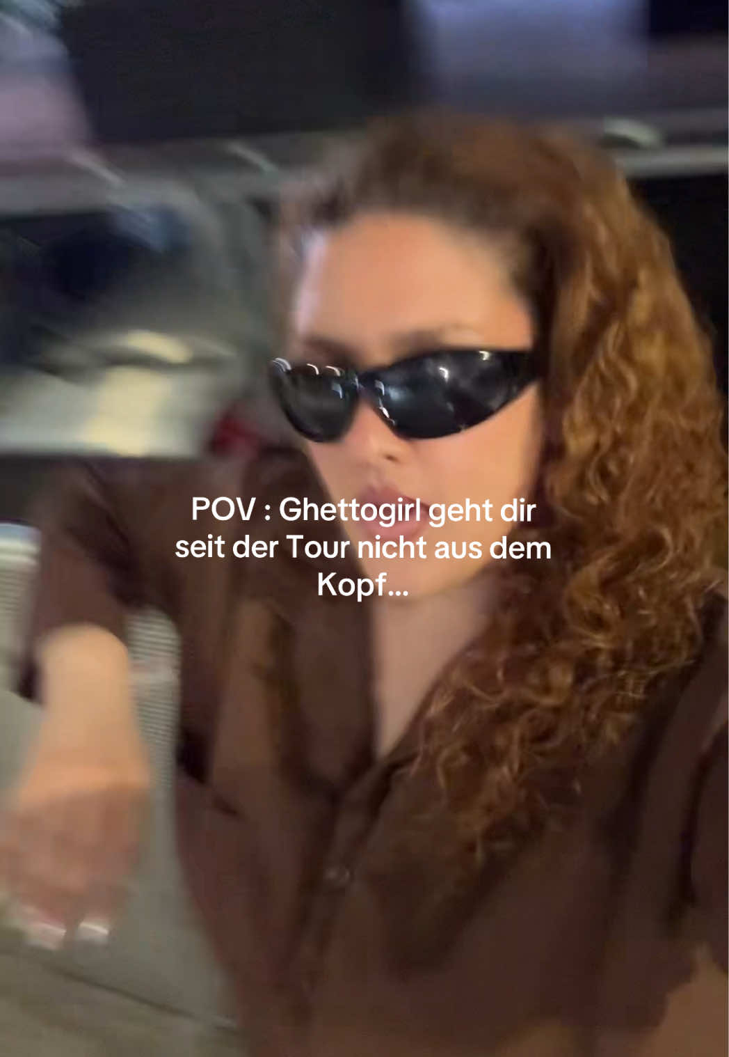 @Sinem Uraz