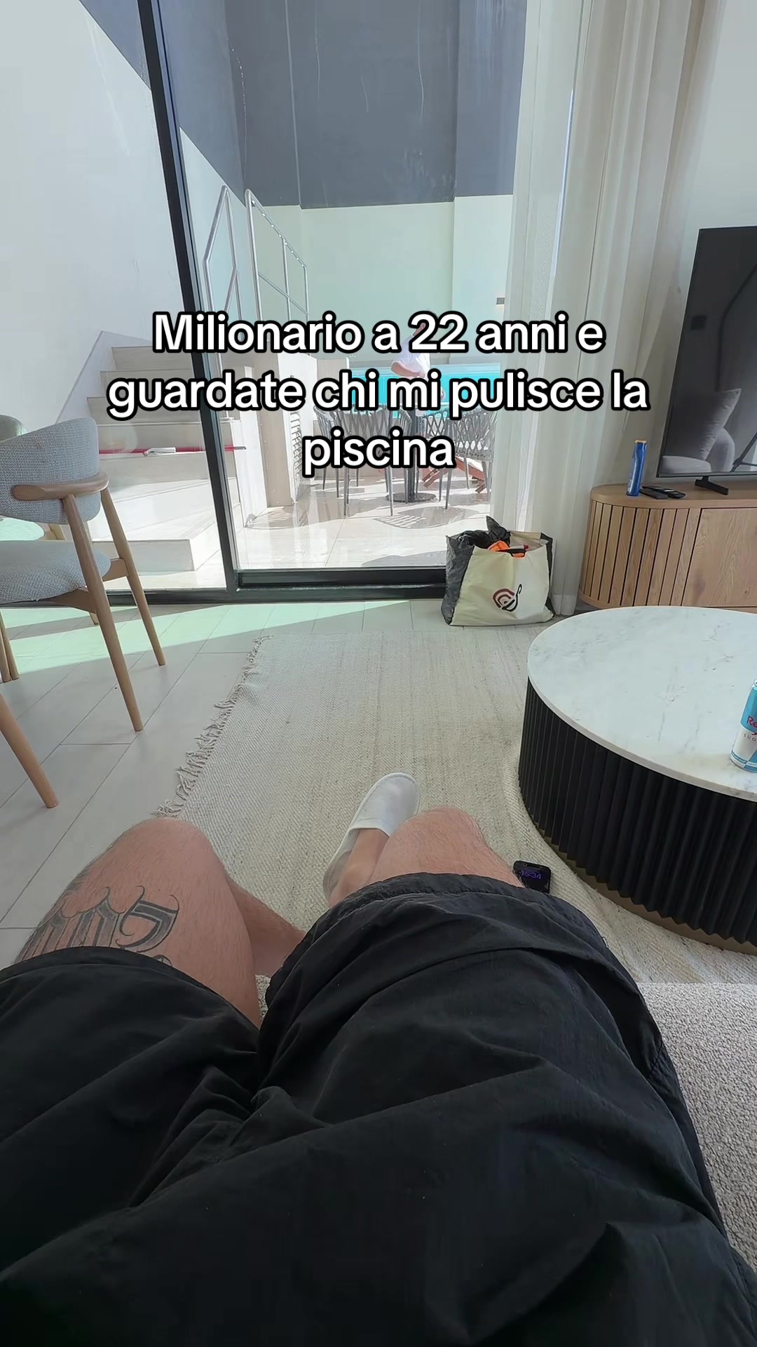 @saix__tm