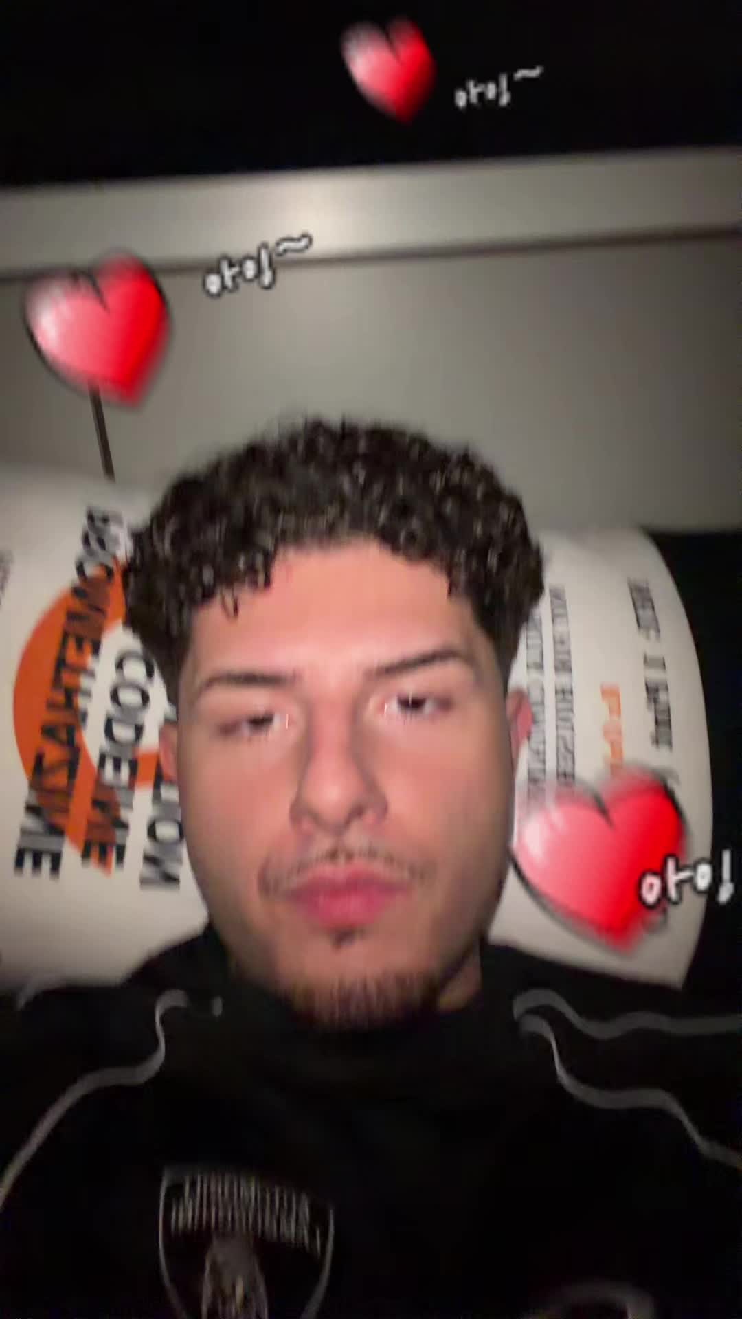 @BachelorBBY
