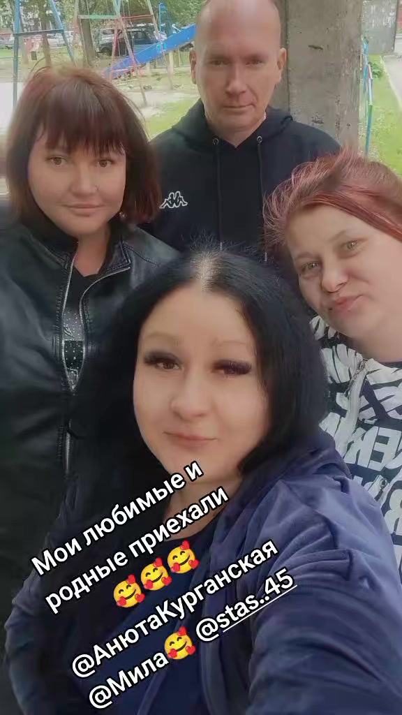 @ryzhy_demon_174