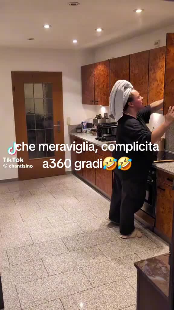 @tizianapetitto