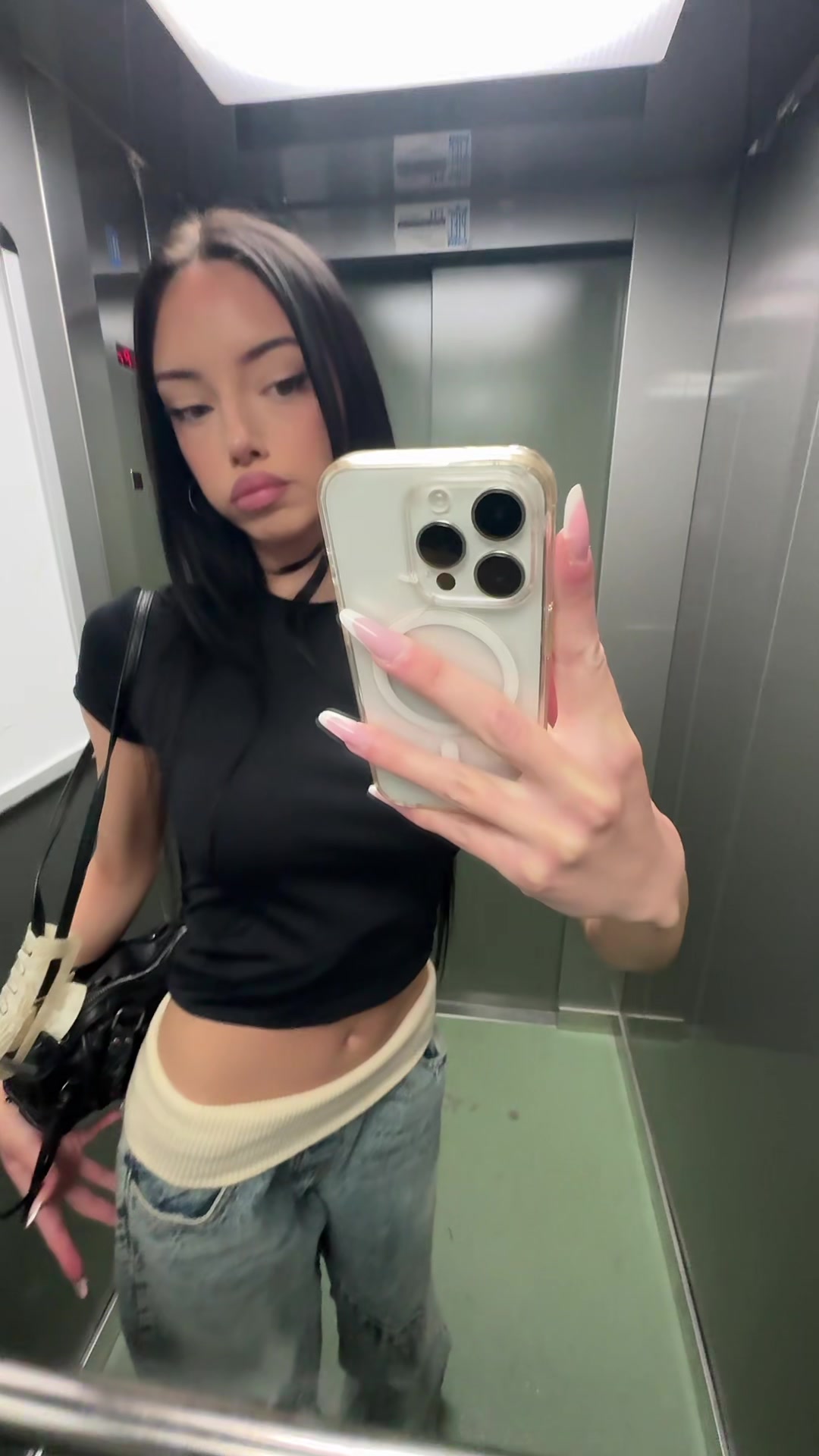 @🎱🎱🎱