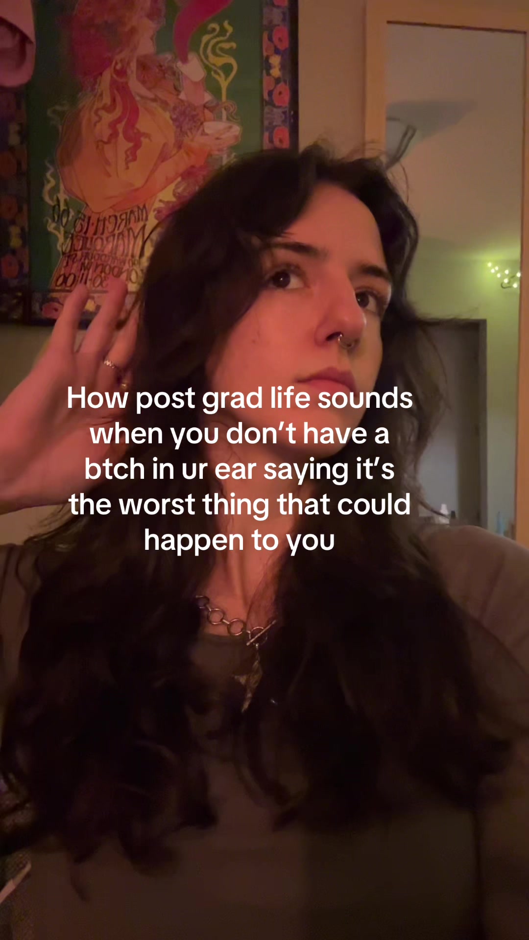 @chloroplastc