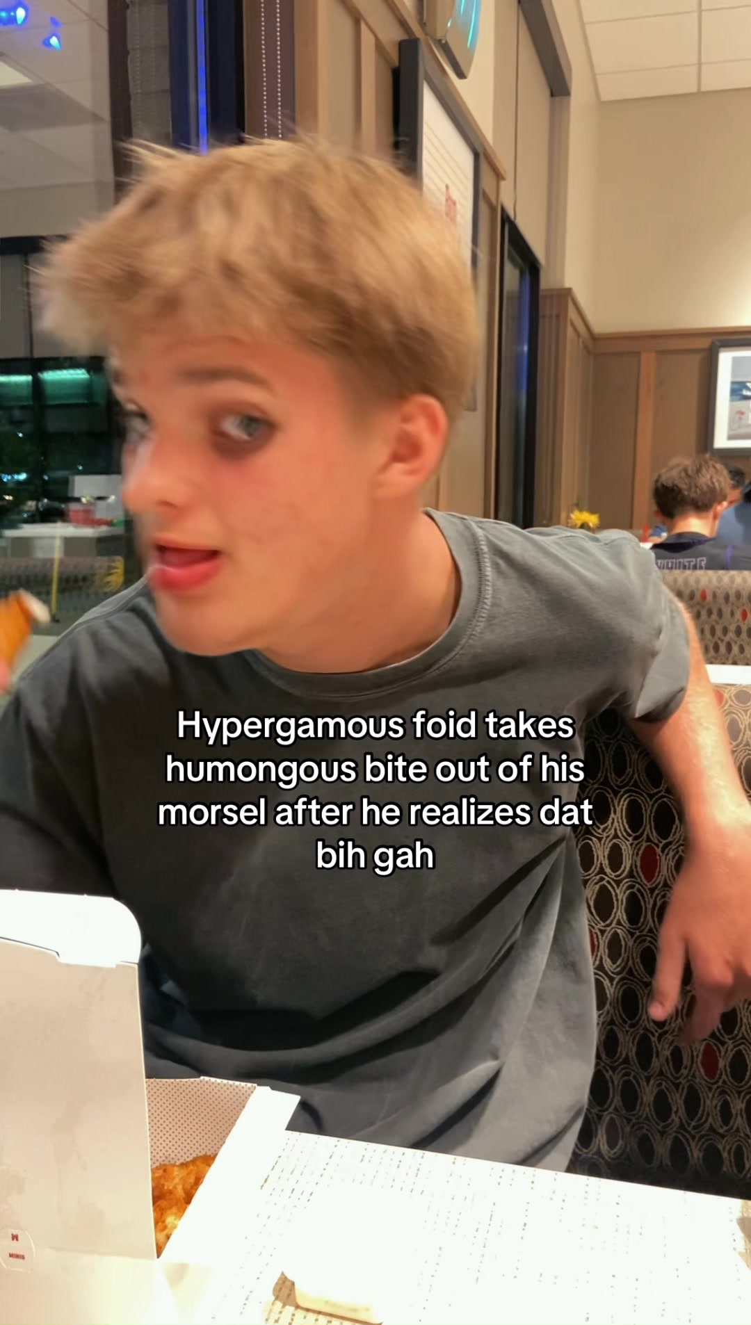@Itzmedunks