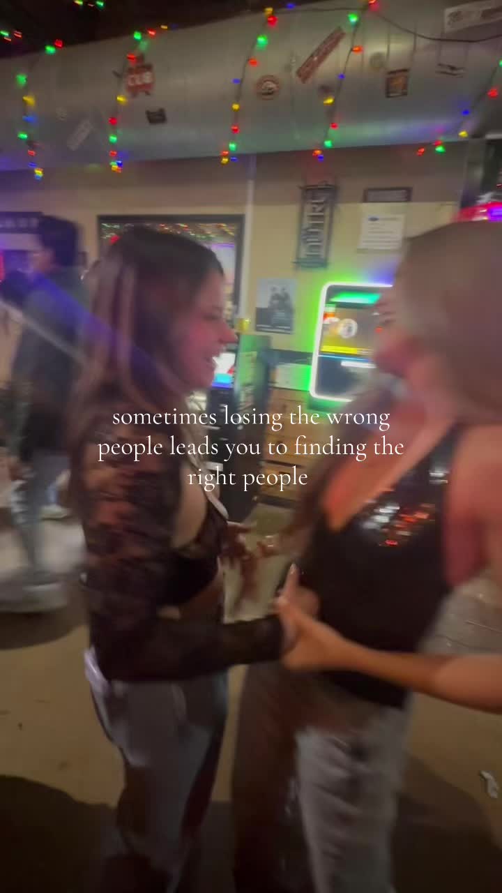 @Emma simpson