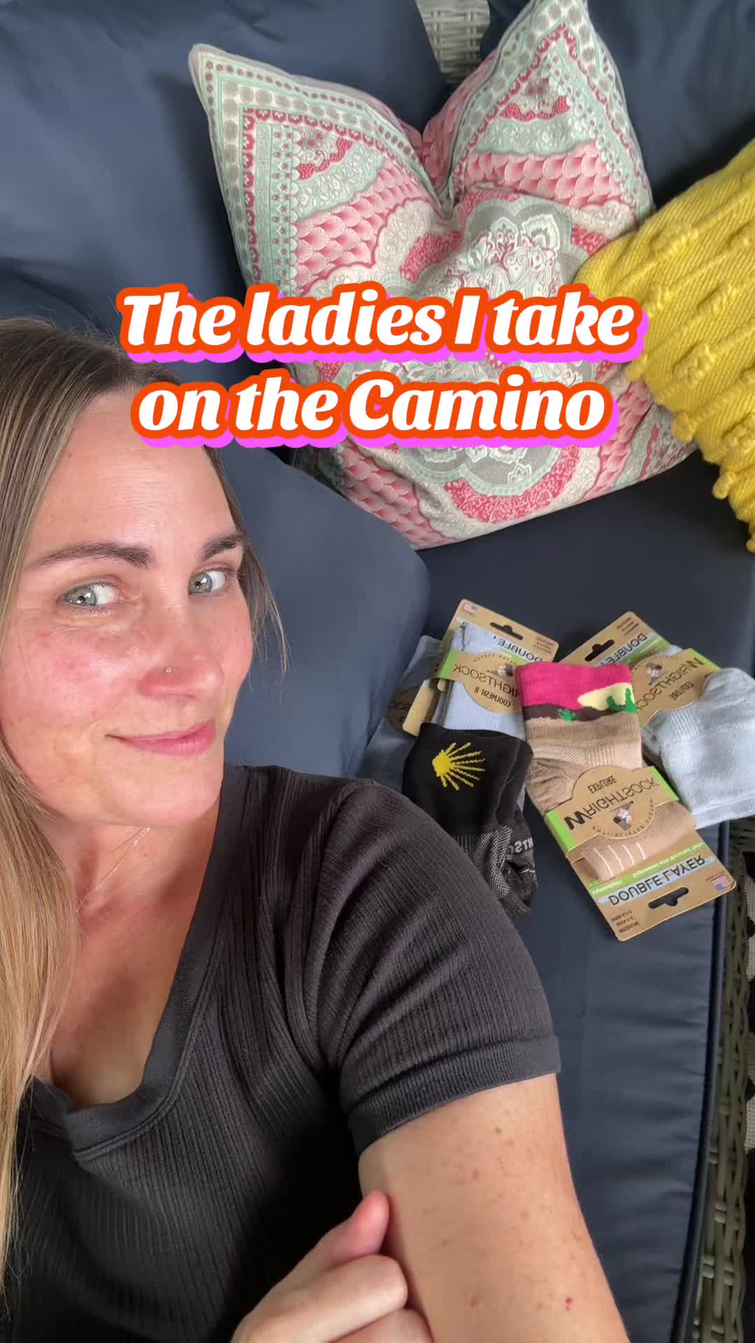 @amandawalksthru