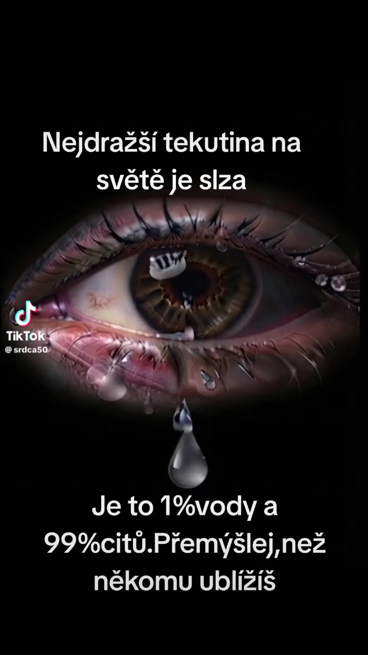 @🕊️Dark Angel🕊️