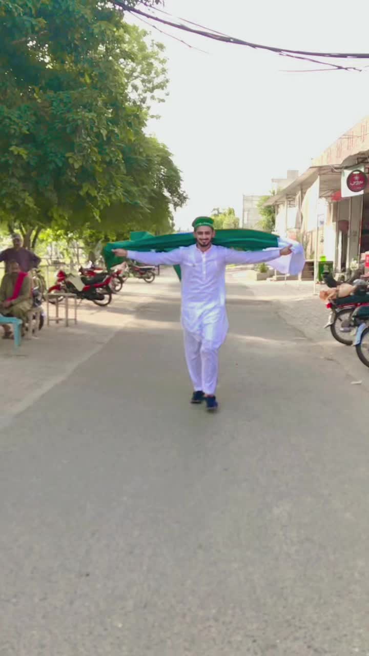 @Arhum iqbal✔️