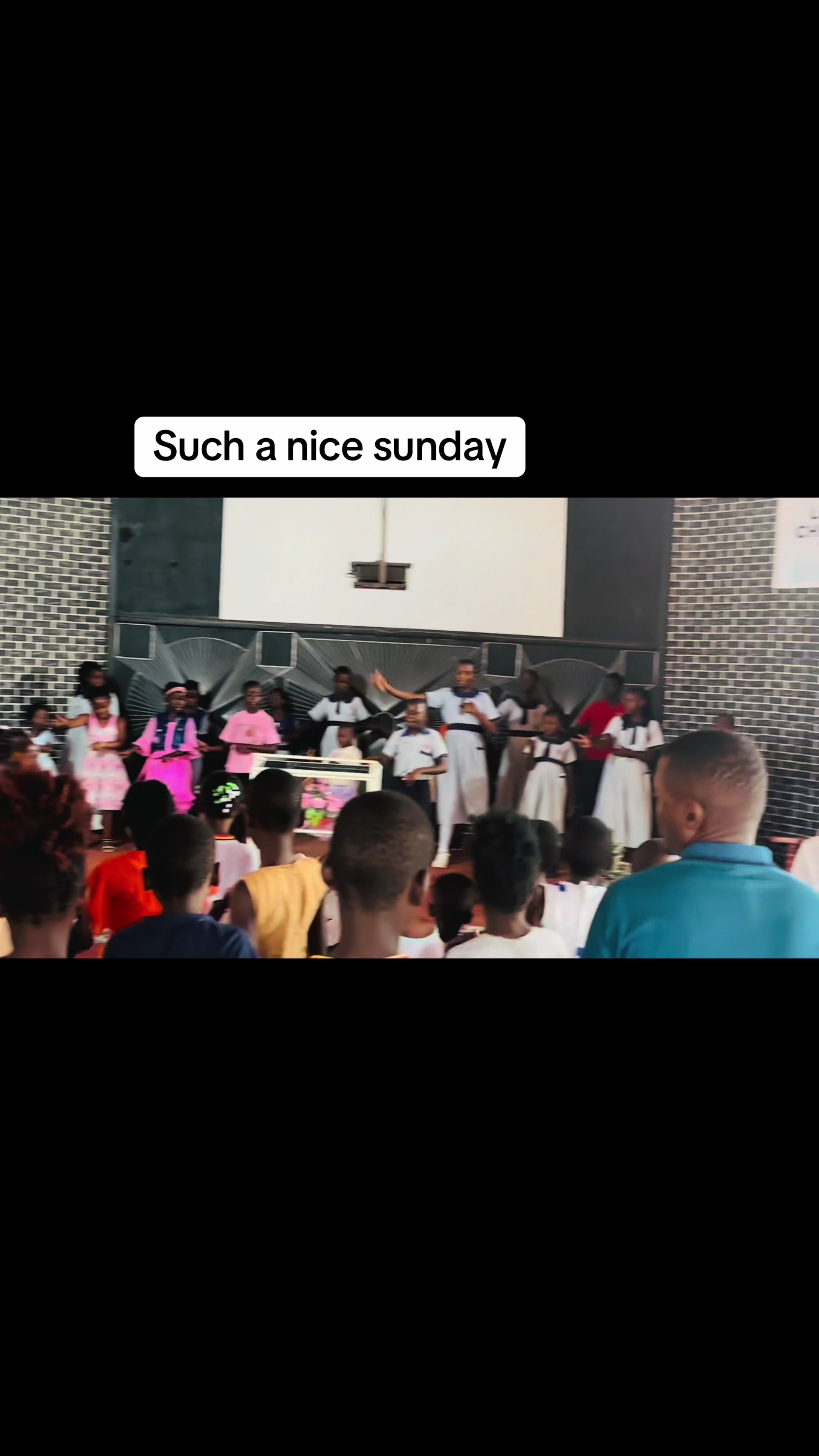 @LMCC Kirangira