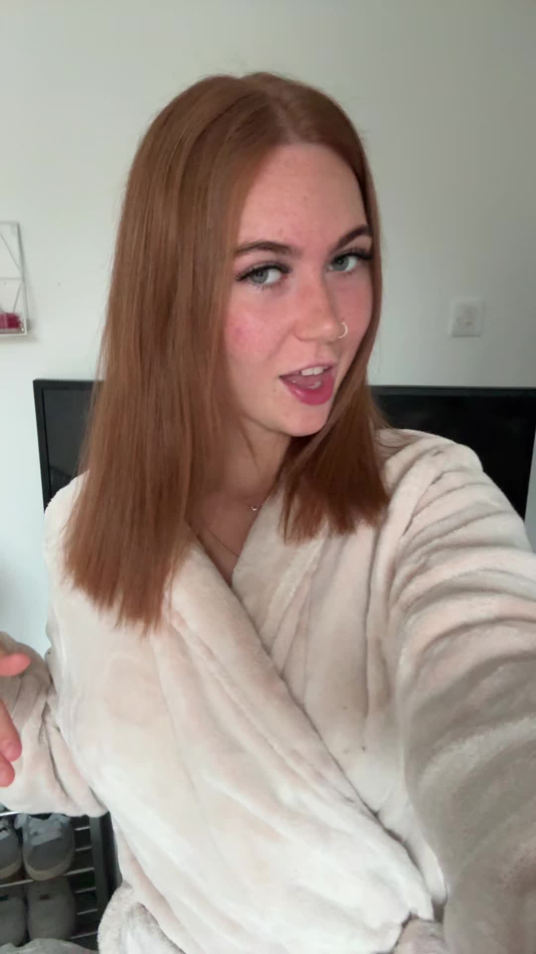 @bellaedis♡