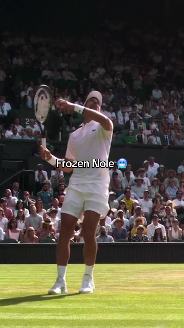 @wimbledon