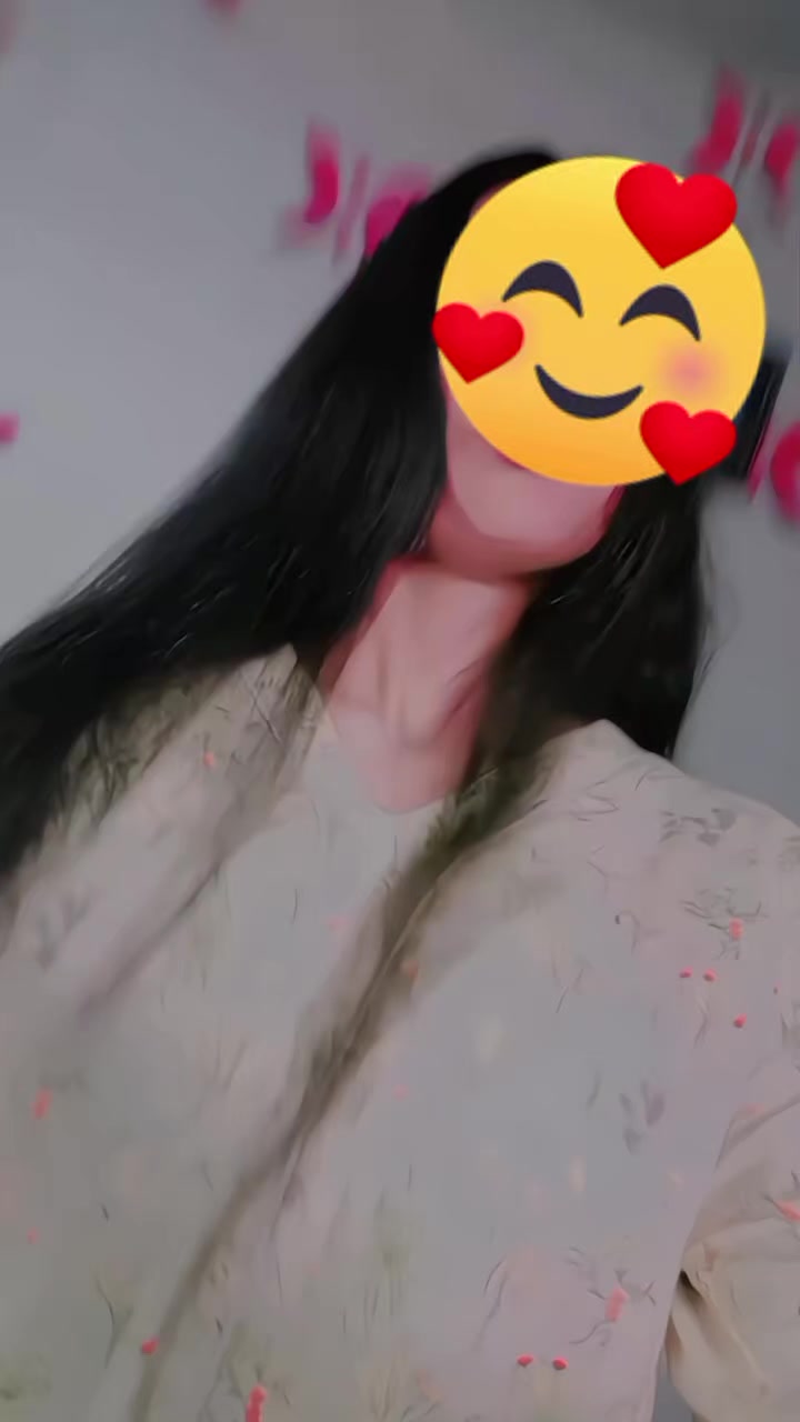 @💜🐣Priyanka💫✨