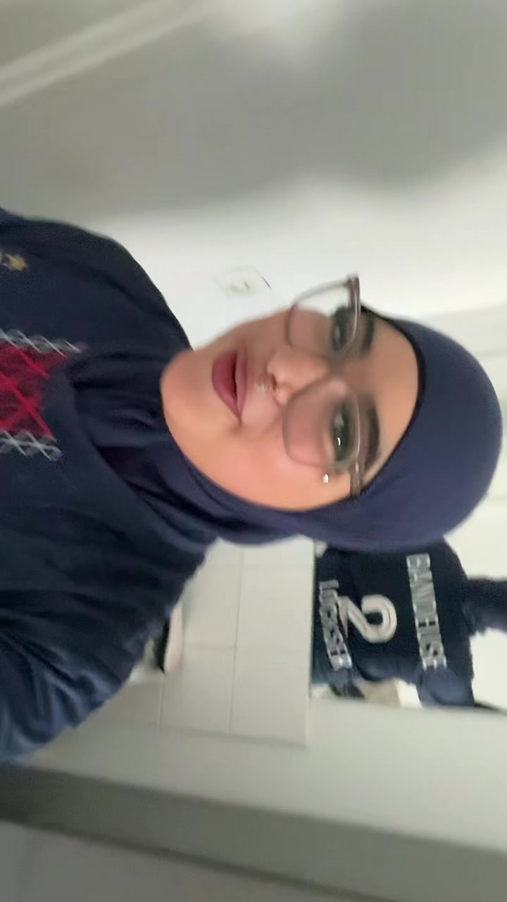 @🧊