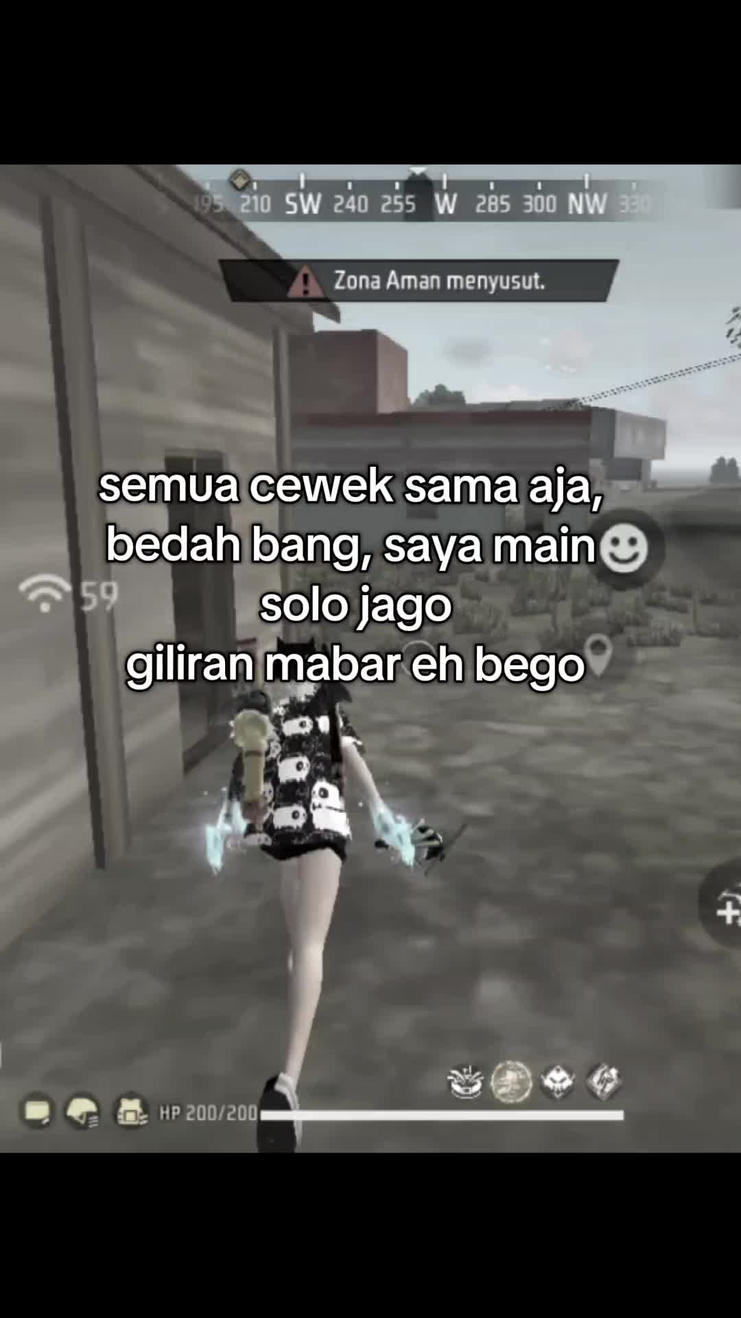 @MILA🤡