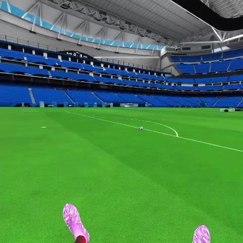 @Cubsvrfs