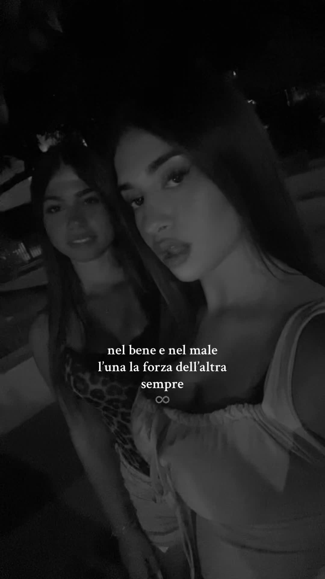 @𝟏𝟏