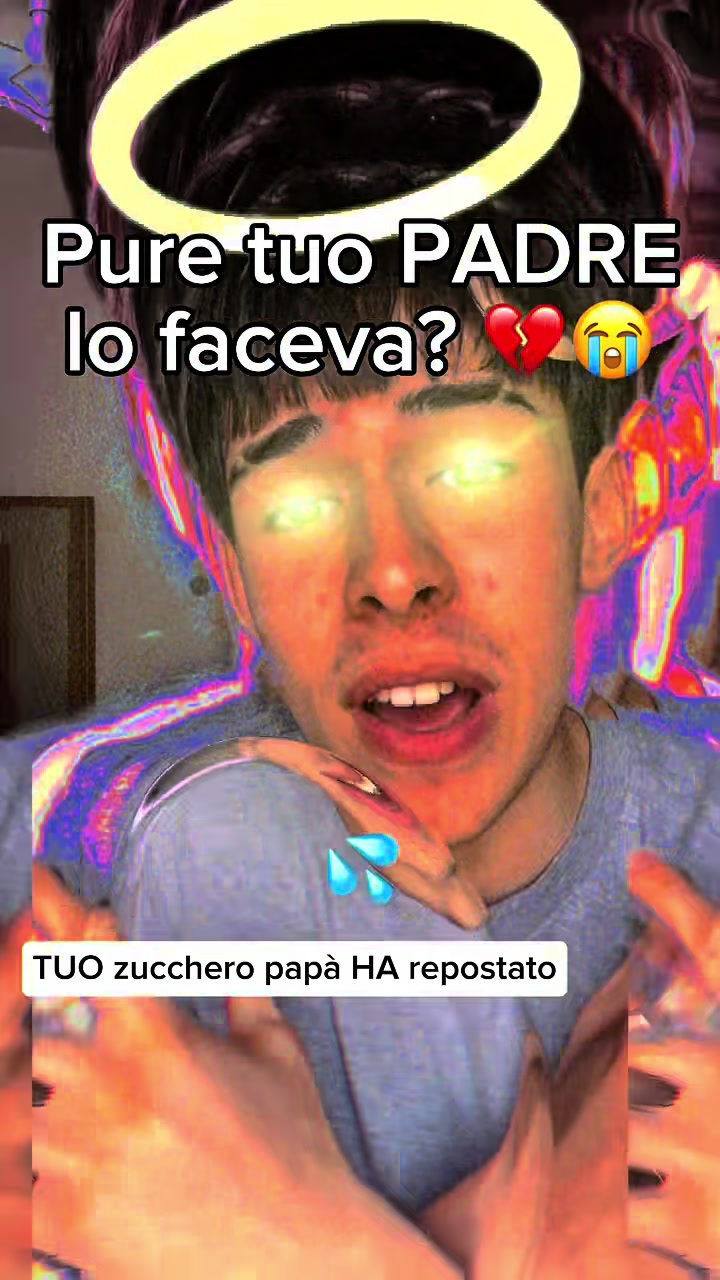 @NotEbis