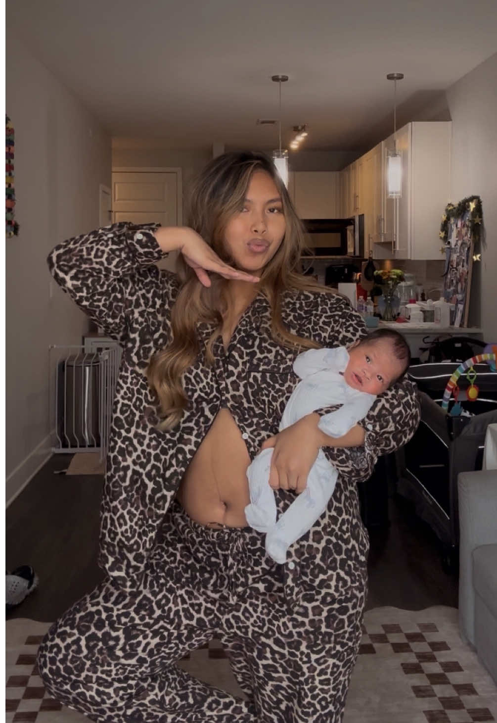 @aa