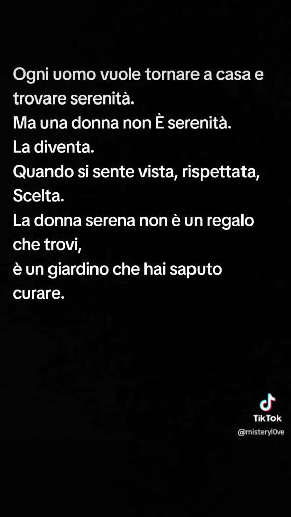 @Paola🖤