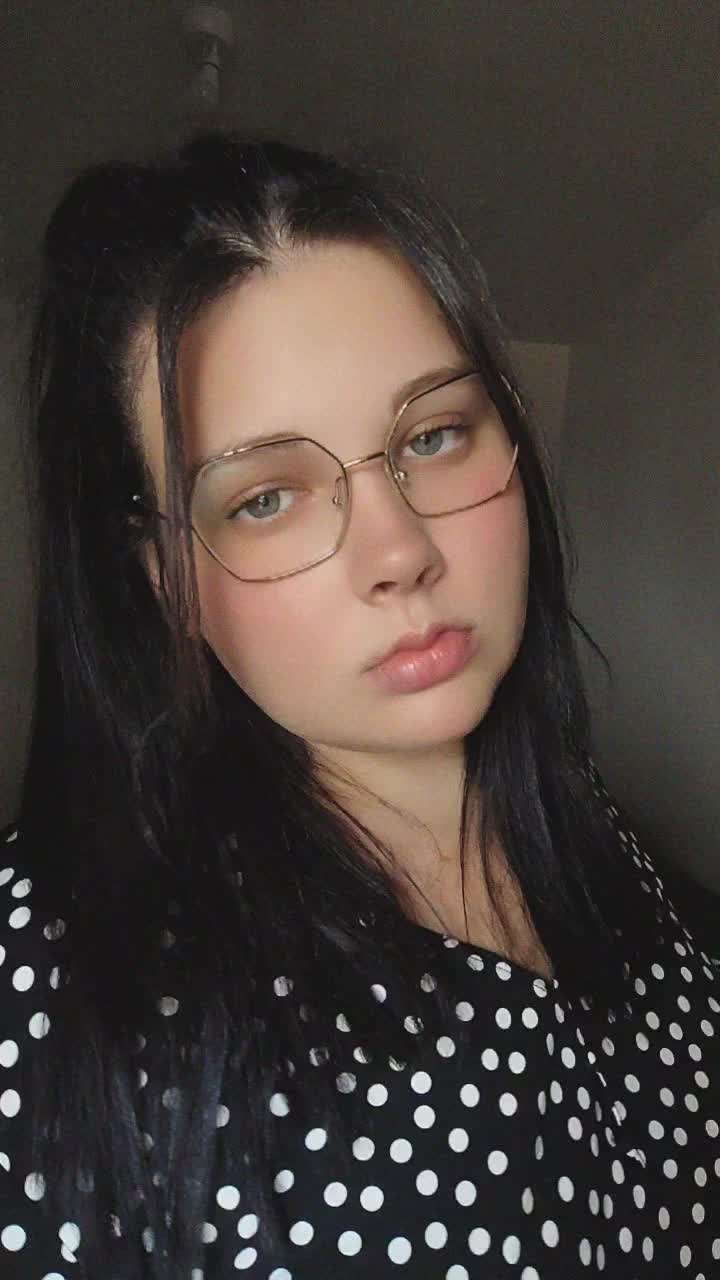 @LeaDw28000