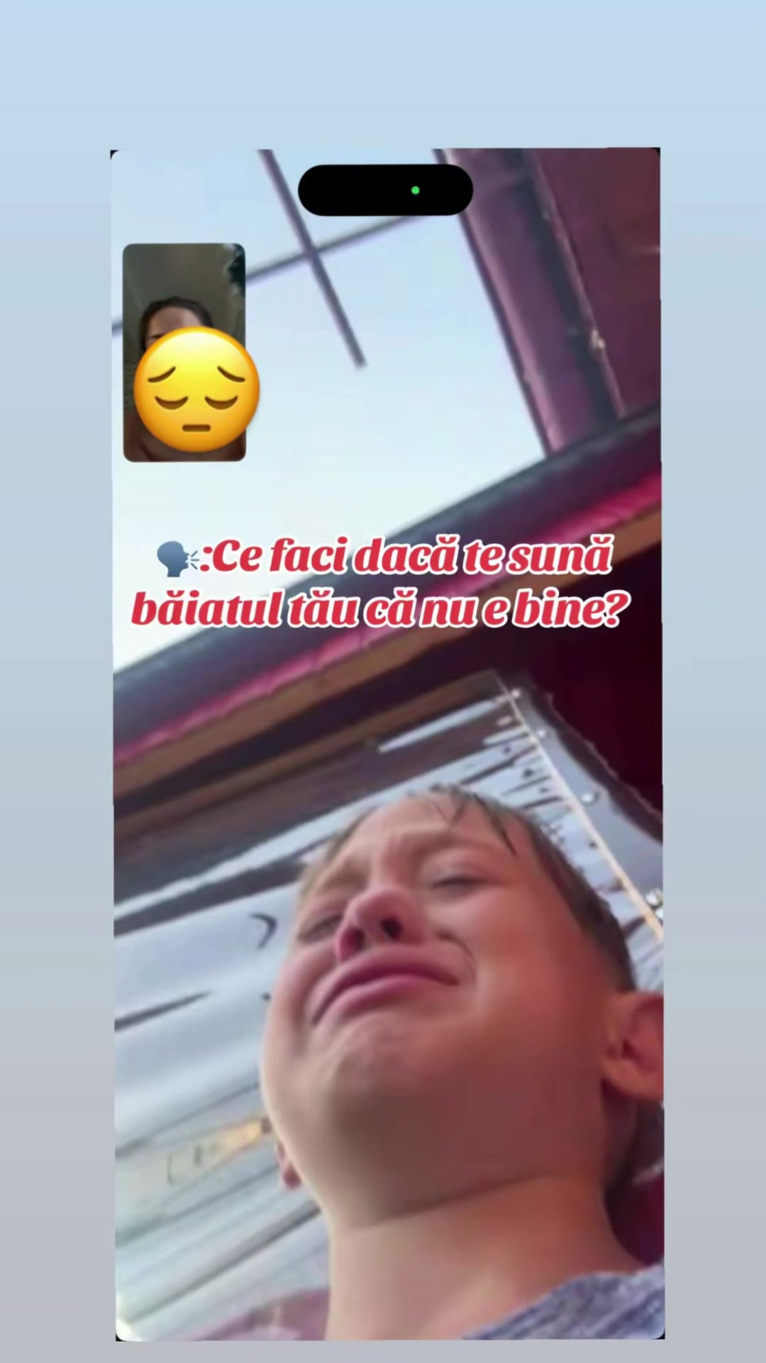 @Andreea Tudorache
