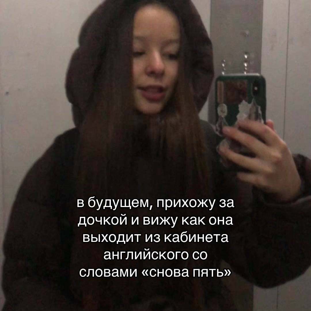 @🐾katrina psina🐶