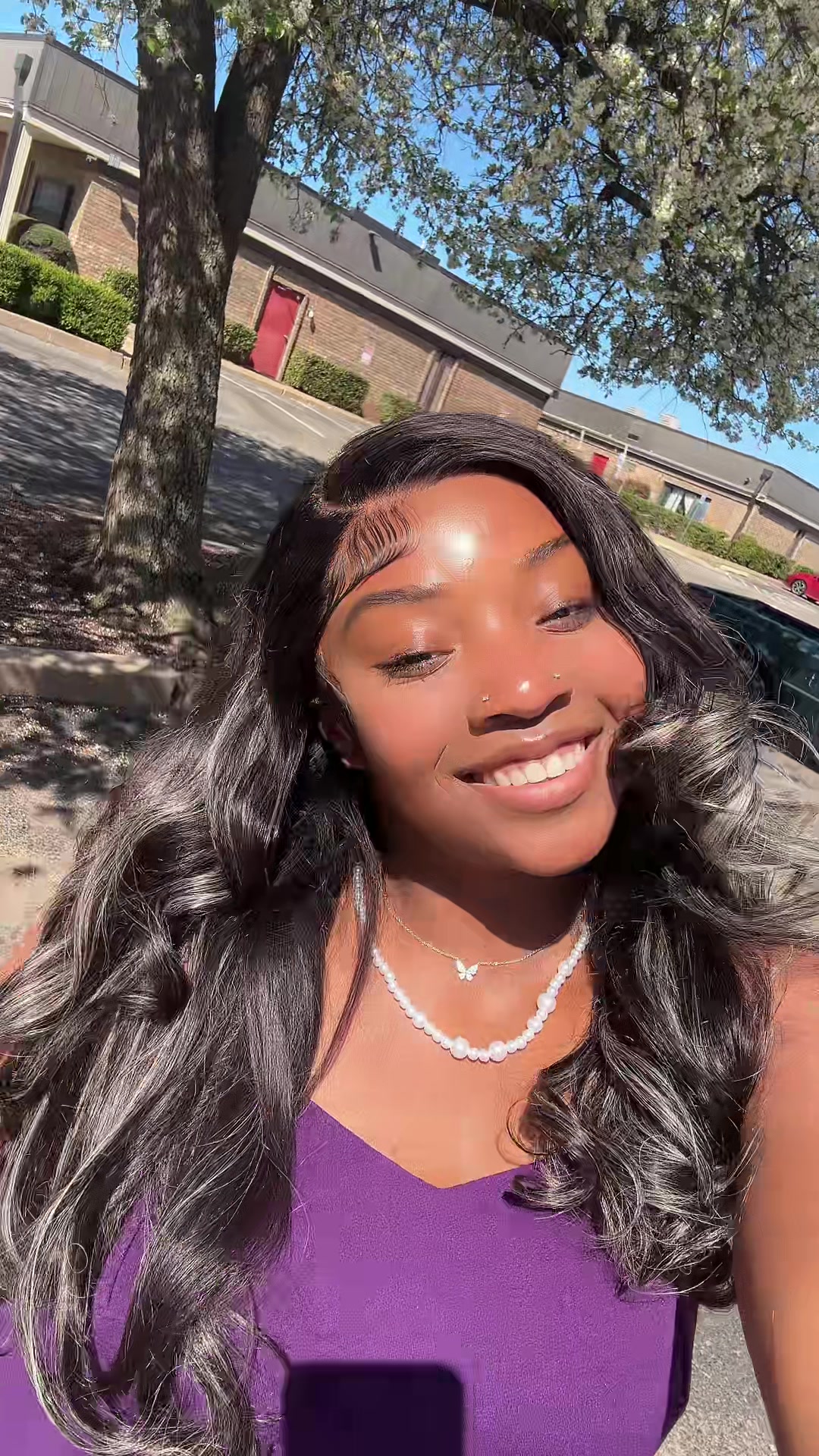 @dearasdiary