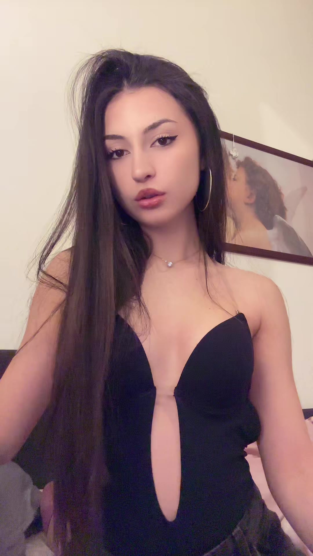 @anna