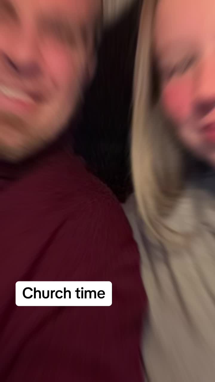 @JonOkieBoy