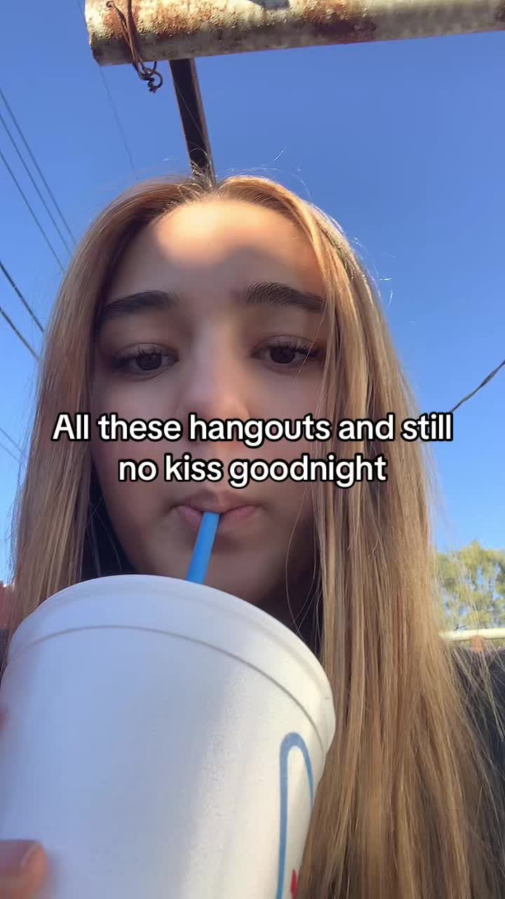 @Brynleee