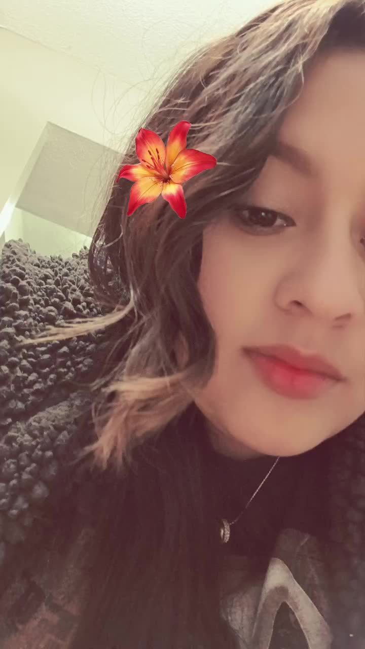 @La cielo 💫🦋