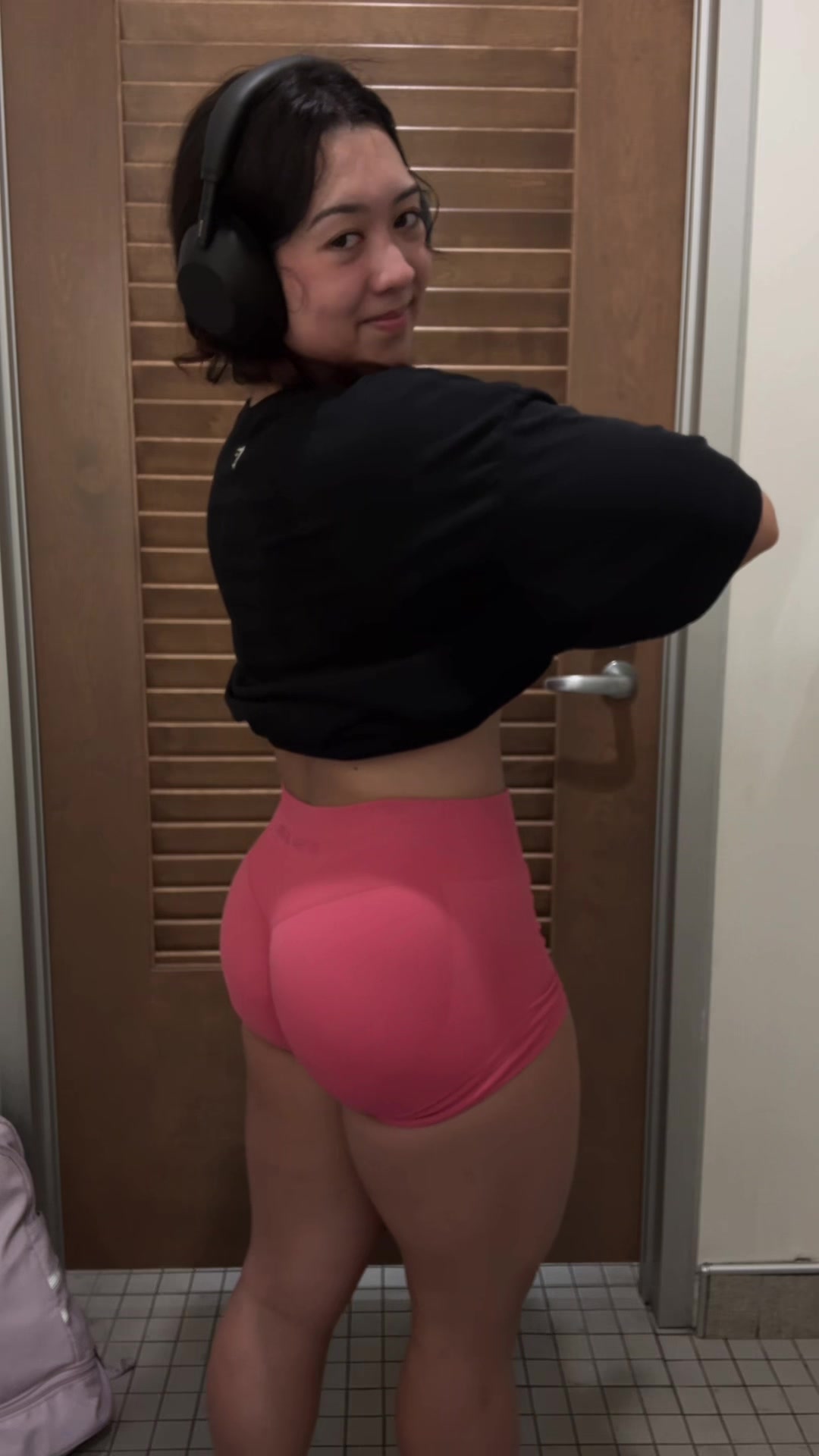 @letiatgym