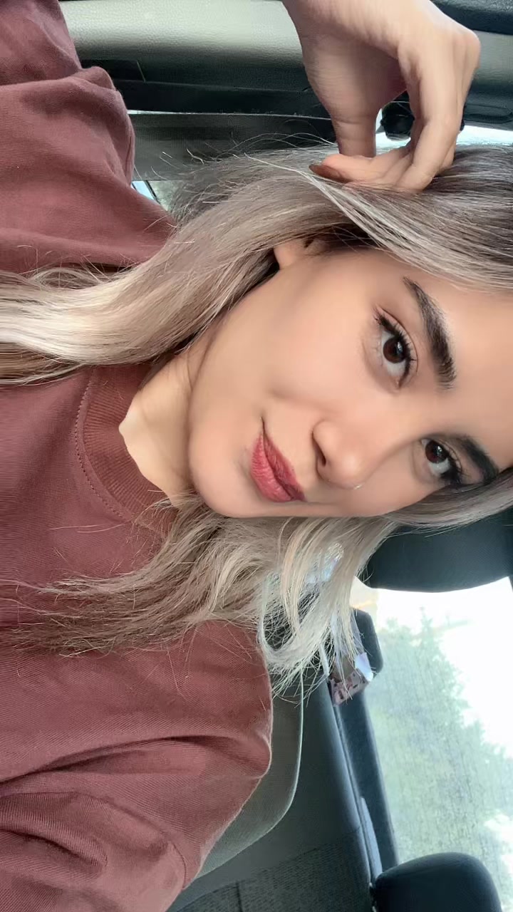 @foozhaan