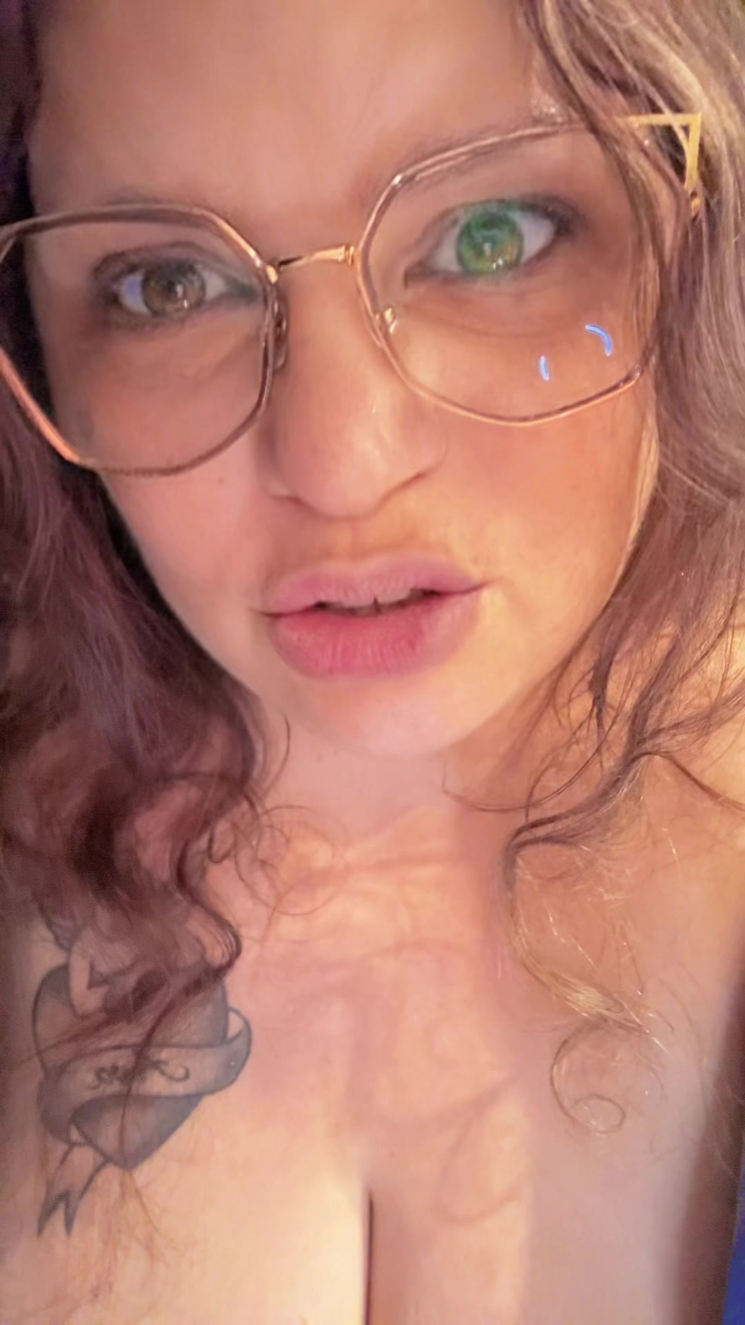 @Odealuna